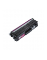 Toner Brother TN426 magenta | 6500str | HL-L8360CDW/MFC-L8900CDW - nr 3