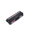 Toner Brother TN426 magenta | 6500str | HL-L8360CDW/MFC-L8900CDW - nr 46