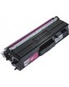 Toner Brother TN426 magenta | 6500str | HL-L8360CDW/MFC-L8900CDW - nr 47