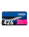 Toner Brother TN426 magenta | 6500str | HL-L8360CDW/MFC-L8900CDW - nr 48
