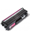 Toner Brother TN426 magenta | 6500str | HL-L8360CDW/MFC-L8900CDW - nr 50