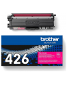 Toner Brother TN426 magenta | 6500str | HL-L8360CDW/MFC-L8900CDW - nr 51