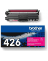 Toner Brother TN426 magenta | 6500str | HL-L8360CDW/MFC-L8900CDW - nr 53