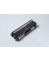 Toner Brother TN426 magenta | 6500str | HL-L8360CDW/MFC-L8900CDW - nr 55