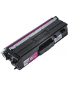 Toner Brother TN426 magenta | 6500str | HL-L8360CDW/MFC-L8900CDW - nr 57