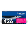 Toner Brother TN426 magenta | 6500str | HL-L8360CDW/MFC-L8900CDW - nr 58