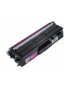 Toner Brother TN426 magenta | 6500str | HL-L8360CDW/MFC-L8900CDW - nr 8