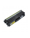 Toner Brother TN426 yellow | 6500str | HL-L8360CDW/MFC-L8900CDW - nr 19