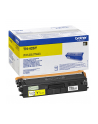 Toner Brother TN426 yellow | 6500str | HL-L8360CDW/MFC-L8900CDW - nr 23