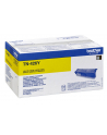 Toner Brother TN426 yellow | 6500str | HL-L8360CDW/MFC-L8900CDW - nr 24