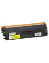 Toner Brother TN426 yellow | 6500str | HL-L8360CDW/MFC-L8900CDW - nr 25