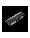 Toner Brother TN426 yellow | 6500str | HL-L8360CDW/MFC-L8900CDW - nr 30