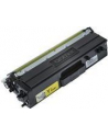 Toner Brother TN426 yellow | 6500str | HL-L8360CDW/MFC-L8900CDW - nr 37