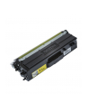 Toner Brother TN426 yellow | 6500str | HL-L8360CDW/MFC-L8900CDW - nr 9