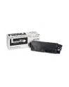 Toner Kyocera TK-5140K | 7000 str A4 | Black | ECOSYS P6130cdn - nr 12