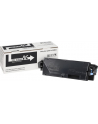 Toner Kyocera TK-5140K | 7000 str A4 | Black | ECOSYS P6130cdn - nr 14