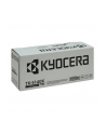 Toner Kyocera TK-5140K | 7000 str A4 | Black | ECOSYS P6130cdn - nr 15