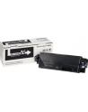 Toner Kyocera TK-5140K | 7000 str A4 | Black | ECOSYS P6130cdn - nr 23