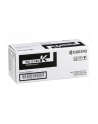 Toner Kyocera TK-5140K | 7000 str A4 | Black | ECOSYS P6130cdn - nr 27