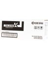 Toner Kyocera TK-5140K | 7000 str A4 | Black | ECOSYS P6130cdn - nr 29