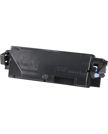 Toner Kyocera TK-5140K | 7000 str A4 | Black | ECOSYS P6130cdn