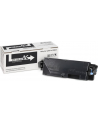 Toner Kyocera TK-5140K | 7000 str A4 | Black | ECOSYS P6130cdn - nr 31