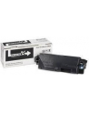 Toner Kyocera TK-5140K | 7000 str A4 | Black | ECOSYS P6130cdn - nr 32