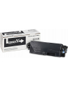 Toner Kyocera TK-5140K | 7000 str A4 | Black | ECOSYS P6130cdn - nr 20