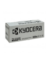 Toner Kyocera TK-5160K | 16000 str A4 | Black | ECOSYS P7040cdn - nr 14