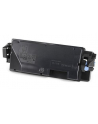 Toner Kyocera TK-5160K | 16000 str A4 | Black | ECOSYS P7040cdn - nr 16