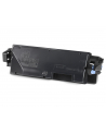 Toner Kyocera TK-5160K | 16000 str A4 | Black | ECOSYS P7040cdn - nr 17