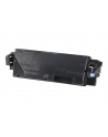 Toner Kyocera TK-5160K | 16000 str A4 | Black | ECOSYS P7040cdn - nr 18