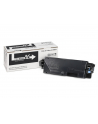 Toner Kyocera TK-5160K | 16000 str A4 | Black | ECOSYS P7040cdn - nr 21