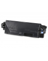 Toner Kyocera TK-5160K | 16000 str A4 | Black | ECOSYS P7040cdn - nr 22