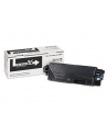 Toner Kyocera TK-5160K | 16000 str A4 | Black | ECOSYS P7040cdn - nr 24