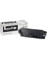 Toner Kyocera TK-5160K | 16000 str A4 | Black | ECOSYS P7040cdn - nr 9