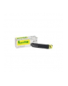 Toner Kyocera TK-5160Y | 12000 str A4 | Yellow | ECOSYS P7040cdn - nr 17