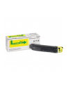 Toner Kyocera TK-5160Y | 12000 str A4 | Yellow | ECOSYS P7040cdn - nr 36