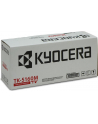 Toner Kyocera TK-5160M | 12000 str A4 | Magenta | ECOSYS P7040cdn - nr 27