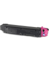 Toner Kyocera TK-5160M | 12000 str A4 | Magenta | ECOSYS P7040cdn - nr 28