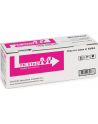 Toner Kyocera TK-5160M | 12000 str A4 | Magenta | ECOSYS P7040cdn - nr 29