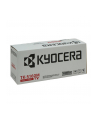 Toner Kyocera TK-5160M | 12000 str A4 | Magenta | ECOSYS P7040cdn - nr 11
