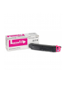 Toner Kyocera TK-5160M | 12000 str A4 | Magenta | ECOSYS P7040cdn - nr 35