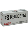 Toner Kyocera TK-5160M | 12000 str A4 | Magenta | ECOSYS P7040cdn - nr 37