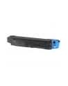 Toner Kyocera TK-5160C | 12000 str A4 | Cyan | ECOSYS P7040cdn - nr 13