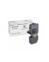 Toner Kyocera TK-5240K | 4000 str A4 | Black | ECOSYS M5526cdn / M5526cdw - nr 12