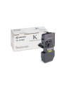 Toner Kyocera TK-5240K | 4000 str A4 | Black | ECOSYS M5526cdn / M5526cdw - nr 14