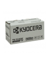 Toner Kyocera TK-5240K | 4000 str A4 | Black | ECOSYS M5526cdn / M5526cdw - nr 15