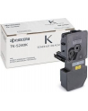 Toner Kyocera TK-5240K | 4000 str A4 | Black | ECOSYS M5526cdn / M5526cdw - nr 17