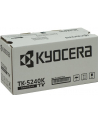 Toner Kyocera TK-5240K | 4000 str A4 | Black | ECOSYS M5526cdn / M5526cdw - nr 24